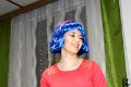 Karneval_2017   8